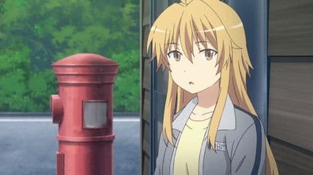 I Got Drunk and Remembered