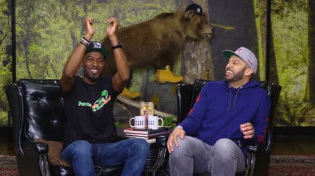 Wednesday, March 29, 2017