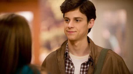 You Are My Everything