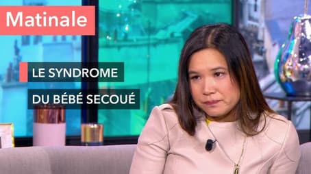 Morning show: a dangerous nanny