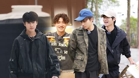 Season 2 Plus Episode 15