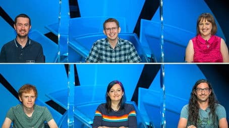 Bridges v Puzzle Hunters