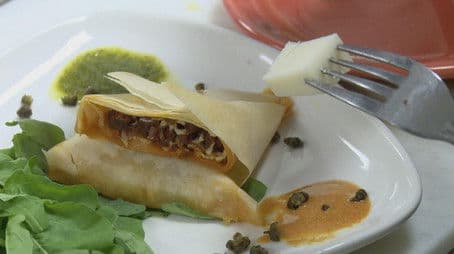 Next Generation Cheesemakers