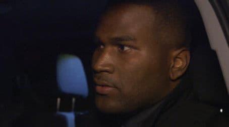 Unforgotten: Ray and Blu