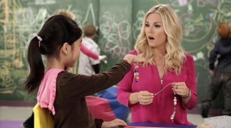 In the Heat of the Noche