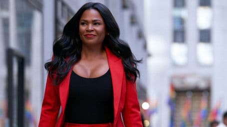 The Audacity of Hope