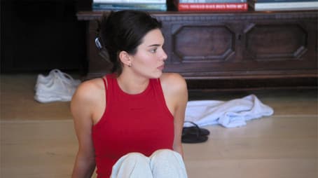 A Tragedy in Reality TV