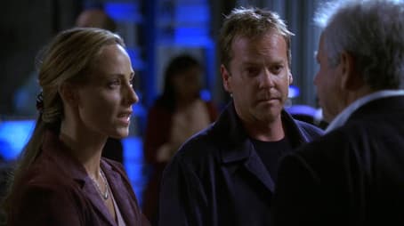 Day 4: 1:00 P.M.-2:00 P.M.