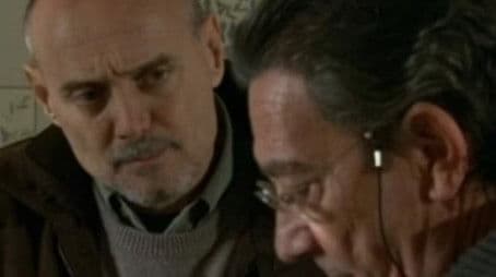 Different ways to kill