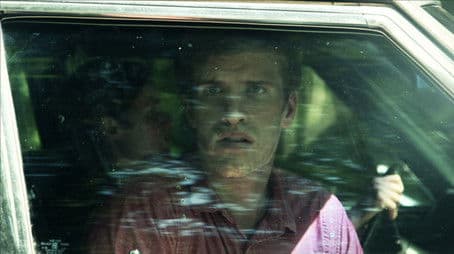 Never Forgive Never Forget