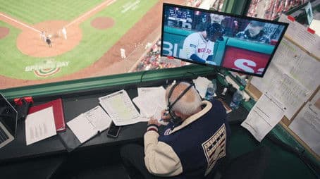 Designed to Break Your Heart