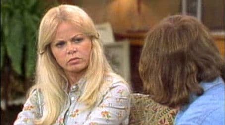 Mike and Gloria Mix it Up