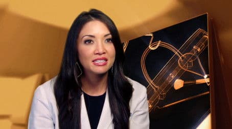 I Left My Heart in San Antonio