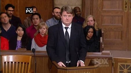 Concert Crowd Surfing Chaos