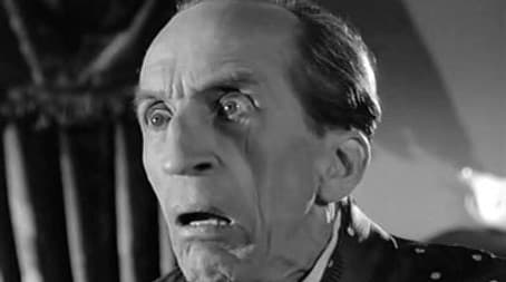 The Case of the Sleepy Slayer