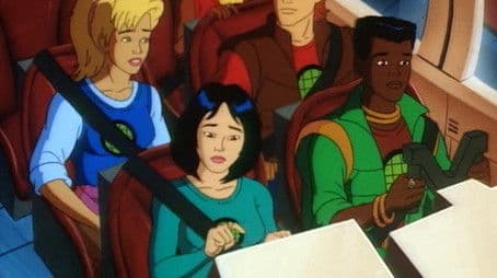 A Good Bomb Is Hard to Find