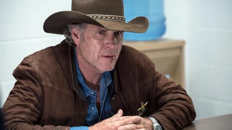 The Stuff Dreams Are Made Of