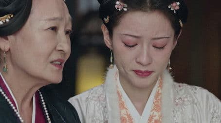 Father-Daughter Bond