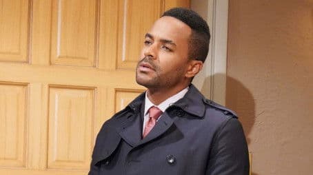 Tuesday, November 29, 2022