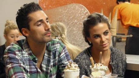 I'm Not Really That Gay at All