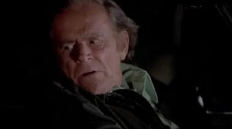 If You Can't Pay the Price