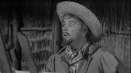 By the Numbers, Paint