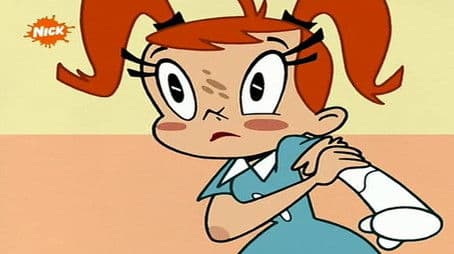 The Return of Raggedy Android