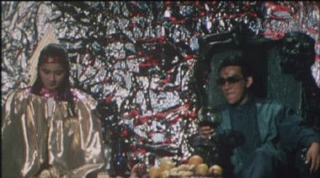 Careful! ¥100,000,000 Salary Offer