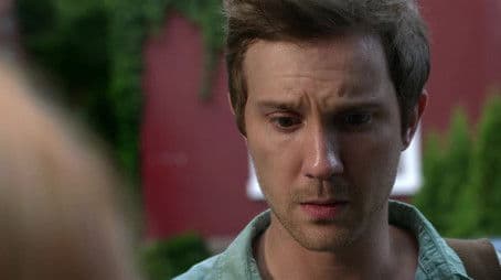 Do You Really Want to Hurt Me?