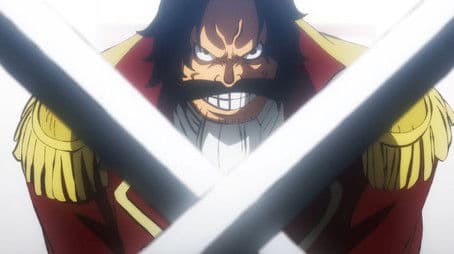 Sad News! The Opening of the Great Pirate Era!