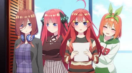 Quite the Crappy Kyoto Quagmire