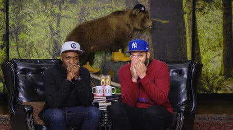 Tuesday, March 28, 2017