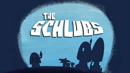 The Schlubs