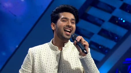 Diwali Family Wali - Part 2