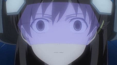 Orbiting Above the Summer Skies of Kamogawa