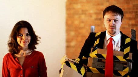 Health Care and Bacon