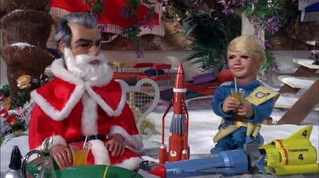 Give or Take a Million