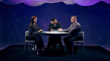 #19 Roman Kagramanov