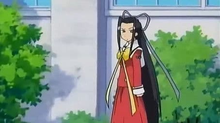 Storm of White Lilies, Aah, How Beautiful you are!