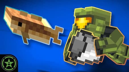 Episode 343 - Fishing Rodeo and Jamboree VII