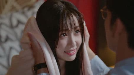 Nothing Has Shaken My Pursuit of Profession