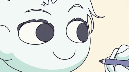 A World Without... Gravity