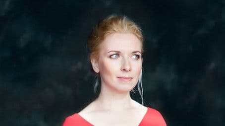 NYO perform Mussorgsky, Ligeti and Debussy