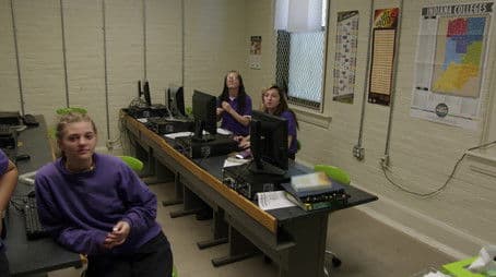 Chapter 4: Where the Story Begins