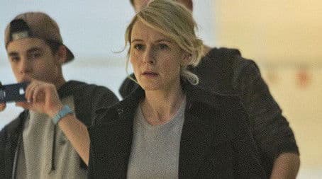 Dreams and Diamonds (2)