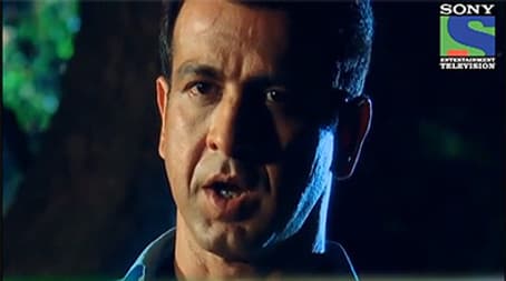 Junjura Ka Junglee Jungle Part 2