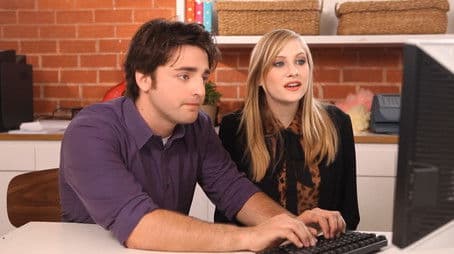 The Rooster Obstacle