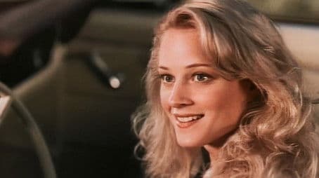 They Eat Horses, Don't They?