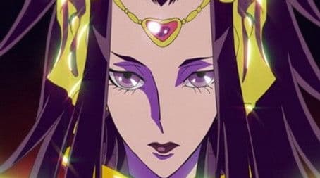 The Crossroad of Fate! The Enigma of Gemini!