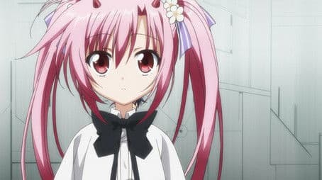 Muspelheim of the Flames